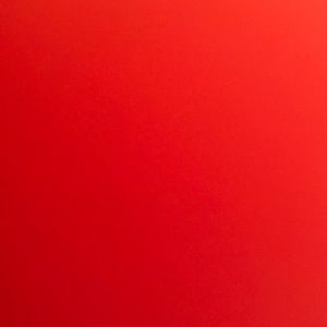 Meet your Posher, Frank